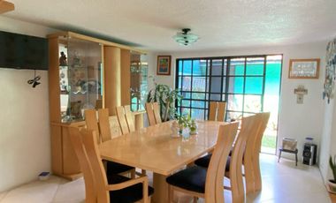 Casa Jardines del Sur