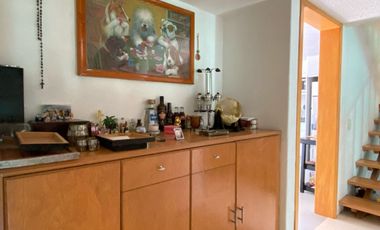 Casa Jardines del Sur