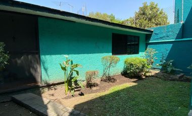Casa Jardines del Sur
