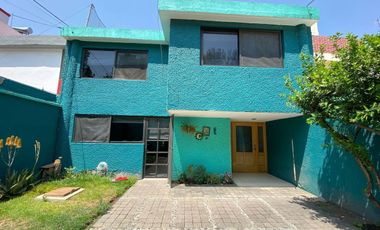 Casa Jardines del Sur