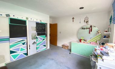 Casa Jardines del Sur
