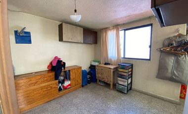 Casa Jardines del Sur