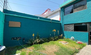 Casa Jardines del Sur