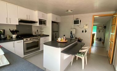 Casa Jardines del Sur