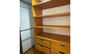 Apartamento en arriendo de 67m2 Av Santander