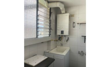 Apartamento en arriendo de 67m2 Av Santander