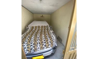 Vendo Casa en Danubio Soacha