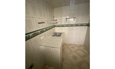 Vendo Casa en Danubio Soacha