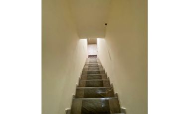 Vendo Casa en Danubio Soacha