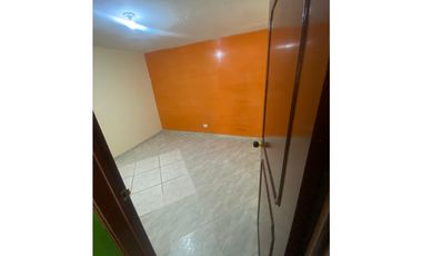 Vendo Casa en Danubio Soacha