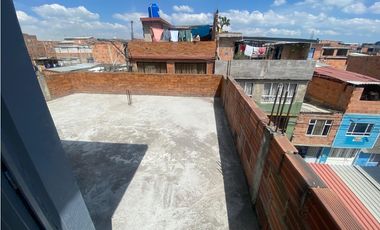 Vendo Casa en Danubio Soacha