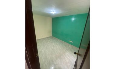 Vendo Casa en Danubio Soacha