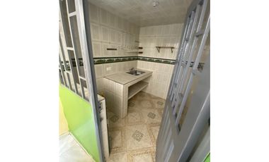 Vendo Casa en Danubio Soacha