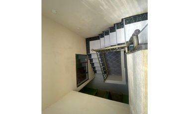 Vendo Casa en Danubio Soacha