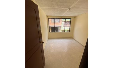 Vendo Casa en Danubio Soacha