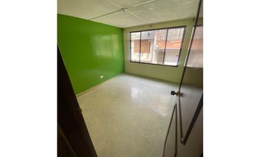 Vendo Casa en Danubio Soacha