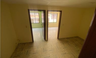 Vendo Casa en Danubio Soacha