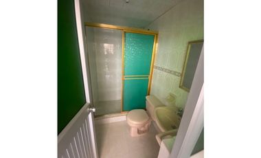 Vendo Casa en Danubio Soacha