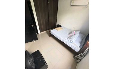 SE VENDE CASA BARRIO LA ESPERANZA