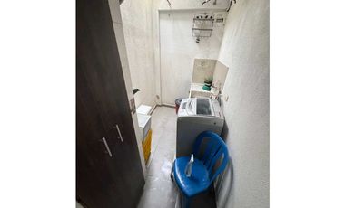 SE VENDE CASA BARRIO LA ESPERANZA