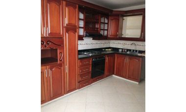 CASA EN VENTA CALASANZ PARTE BAJA (SL)