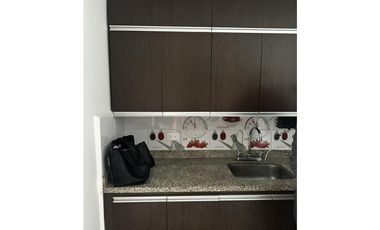 APARTAMENTO EN VENTA ROBLEDO PABLO TOBON  (SL)