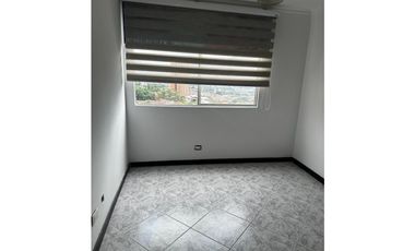 APARTAMENTO EN VENTA ROBLEDO PABLO TOBON  (SL)