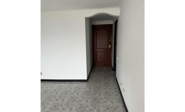 APARTAMENTO EN VENTA ROBLEDO PABLO TOBON  (SL)