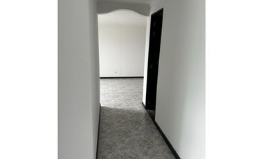 APARTAMENTO EN VENTA ROBLEDO PABLO TOBON  (SL)