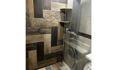 APARTAMENTO EN VENTA ROBLEDO PABLO TOBON  (SL)