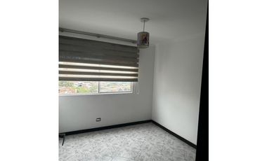 APARTAMENTO EN VENTA ROBLEDO PABLO TOBON  (SL)