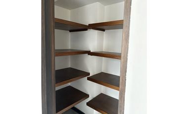 APARTAMENTO EN VENTA ROBLEDO PABLO TOBON  (SL)