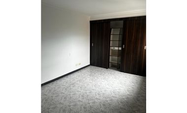 APARTAMENTO EN VENTA ROBLEDO PABLO TOBON  (SL)
