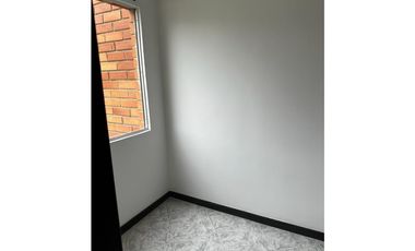 APARTAMENTO EN VENTA ROBLEDO PABLO TOBON  (SL)