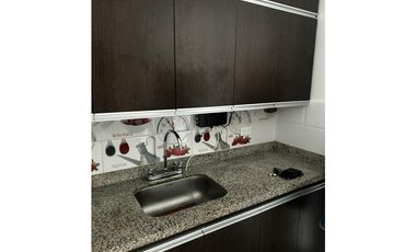 APARTAMENTO EN VENTA ROBLEDO PABLO TOBON  (SL)