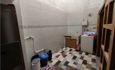 CASA UNIFAMILIAR EN VENTA GUAYABAL(SL)