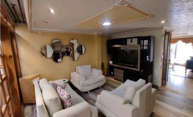 CASA UNIFAMILIAR EN VENTA GUAYABAL(SL)