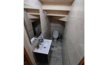 CASA UNIFAMILIAR EN VENTA GUAYABAL(SL)