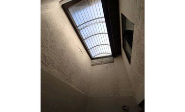 CASA UNIFAMILIAR EN VENTA GUAYABAL(SL)