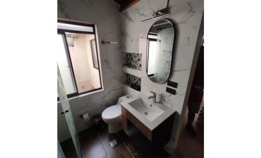 CASA UNIFAMILIAR EN VENTA GUAYABAL(SL)