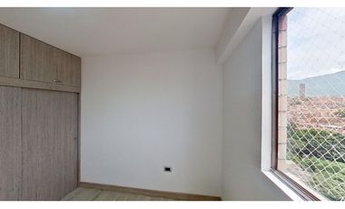 APARTAMENTO EN VENTA SANTA ANA BELLO (SL)