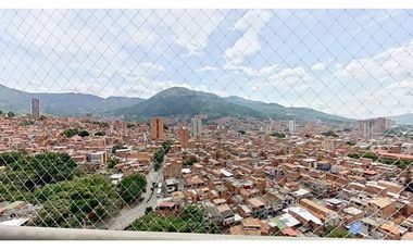 APARTAMENTO EN VENTA SANTA ANA BELLO (SL)