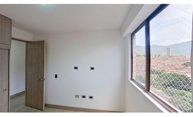 APARTAMENTO EN VENTA SANTA ANA BELLO (SL)