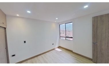 APARTAMENTO EN VENTA SANTA ANA BELLO (SL)