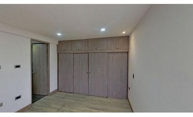 APARTAMENTO EN VENTA SANTA ANA BELLO (SL)