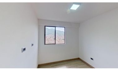 APARTAMENTO EN VENTA SANTA ANA BELLO (SL)