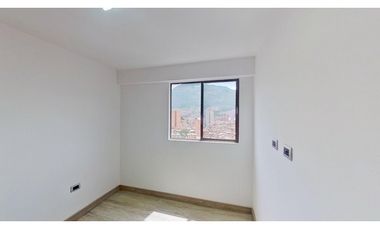 APARTAMENTO EN VENTA SANTA ANA BELLO (SL)