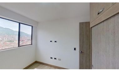 APARTAMENTO EN VENTA SANTA ANA BELLO (SL)