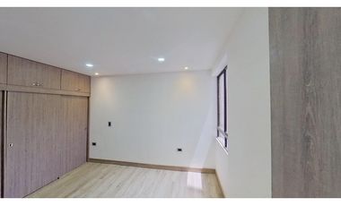APARTAMENTO EN VENTA SANTA ANA BELLO (SL)