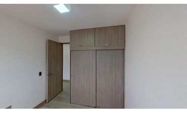 APARTAMENTO EN VENTA SANTA ANA BELLO (SL)